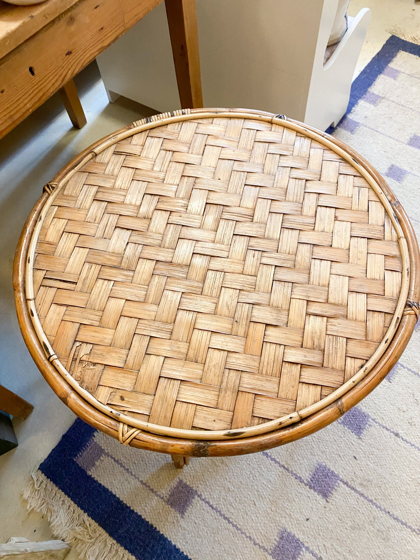 Kurvebord